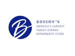 Boscov's Promo Code