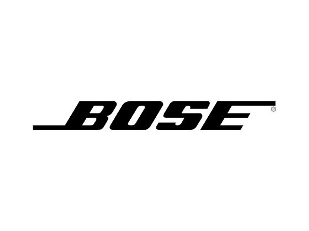 Bose Discount