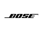 Bose Promo Code