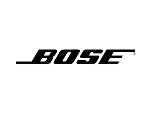 Bose Coupon