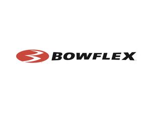 Bowflex Coupon