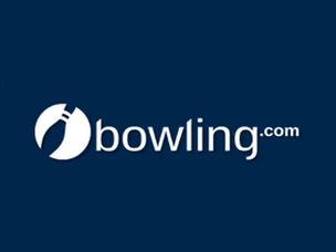 bowling.com Coupon