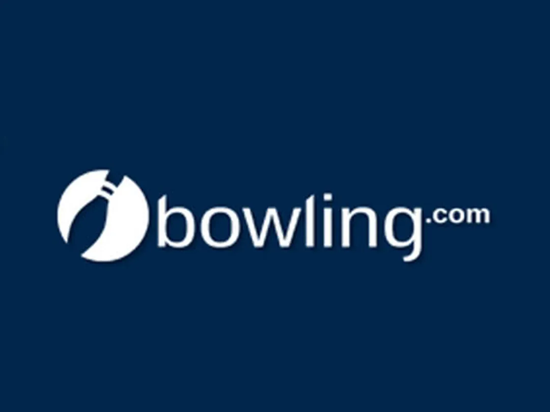 bowling.com Discount