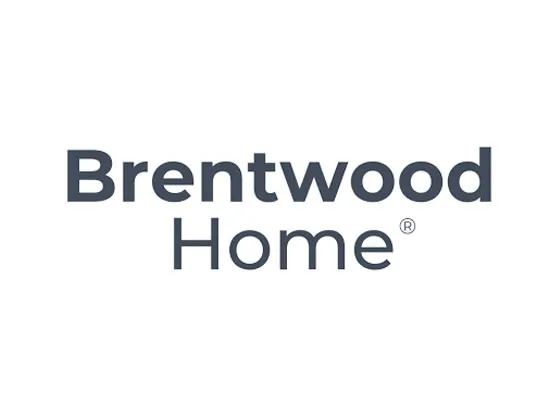 Brentwood Home Discount