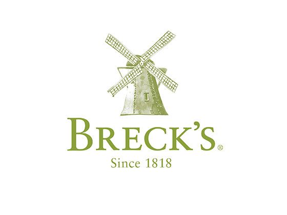 75% Off | Breck's Promo Code | May 2026