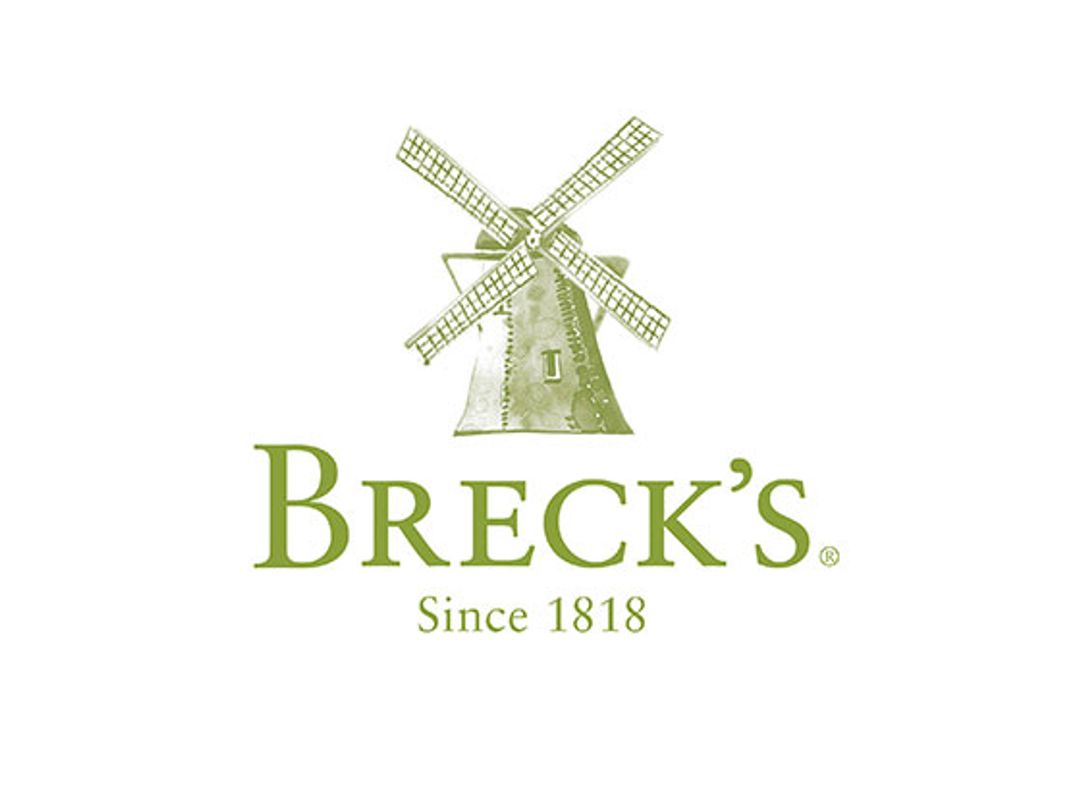 Breck's Discount
