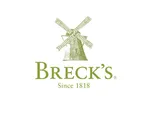 Breck's Promo Code