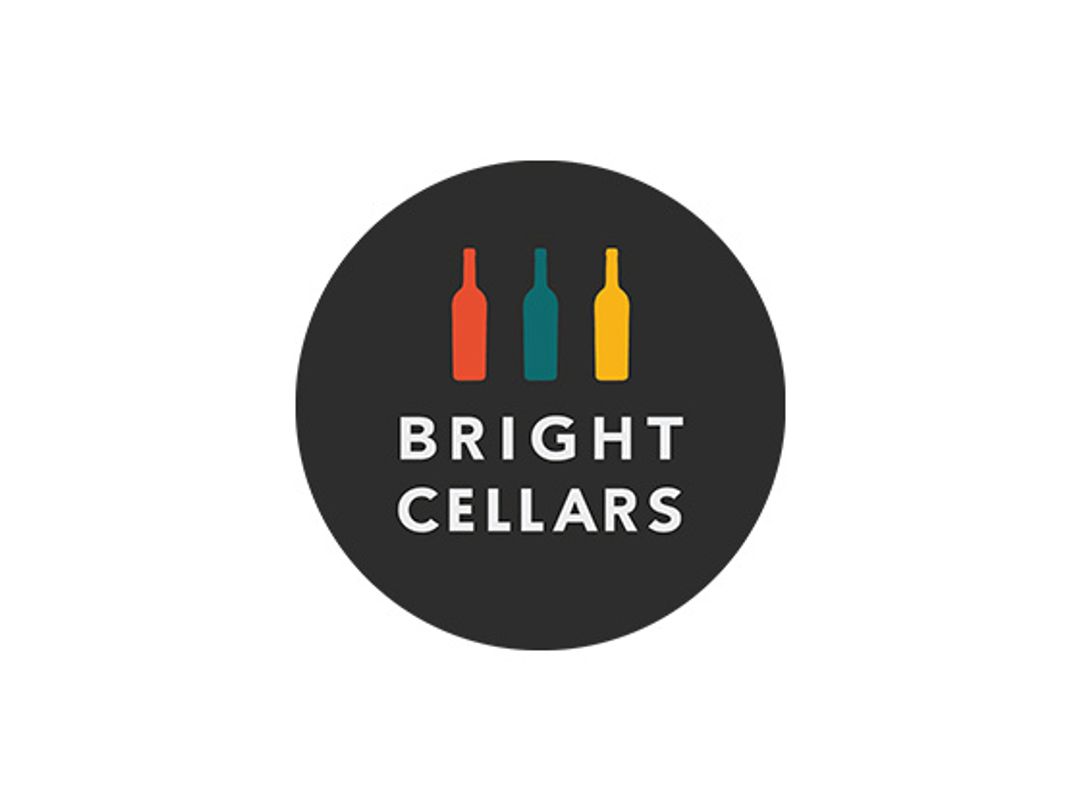 Bright Cellars Discount