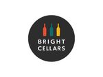 Bright Cellars Promo Code