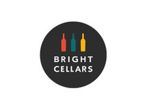 Bright Cellars logo