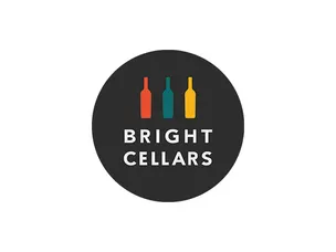 Bright Cellars Coupon