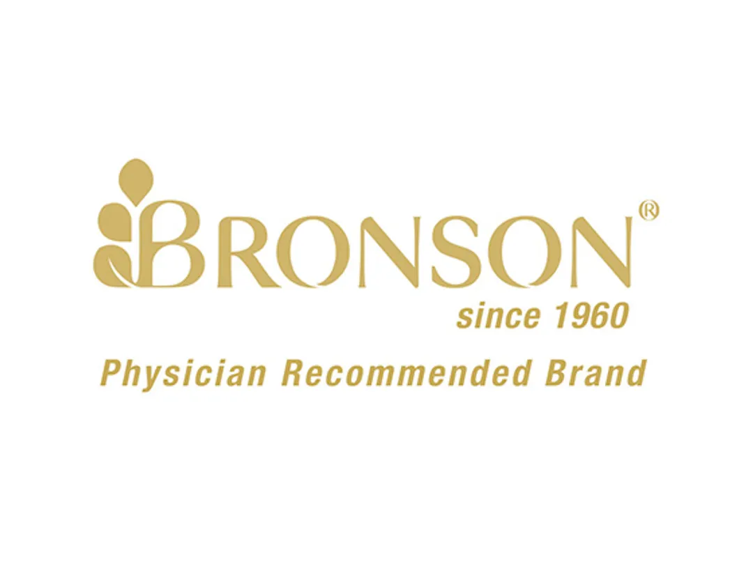 Bronson Vitamins Discount