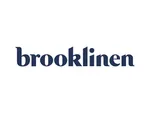 Brooklinen Promo Code