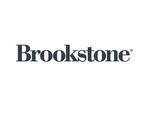 Brookstone Promo Code