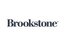 Brookstone Promo Codes