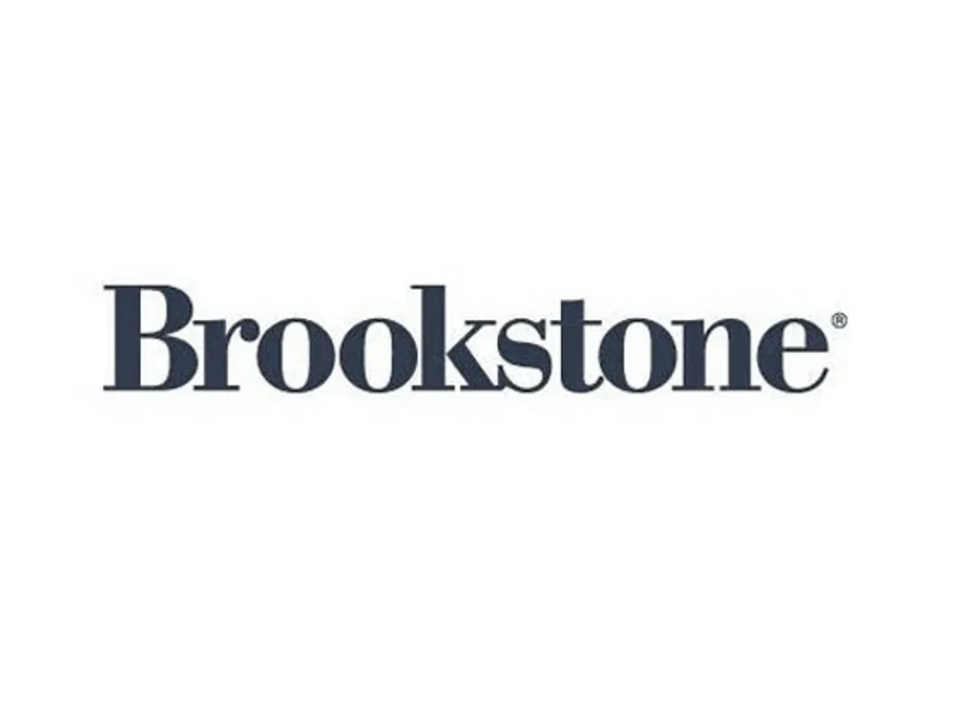Brookstone Discount