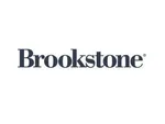 Brookstone Promo Code