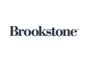 Brookstone Coupon