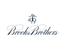 Brooks Brothers Promo Codes