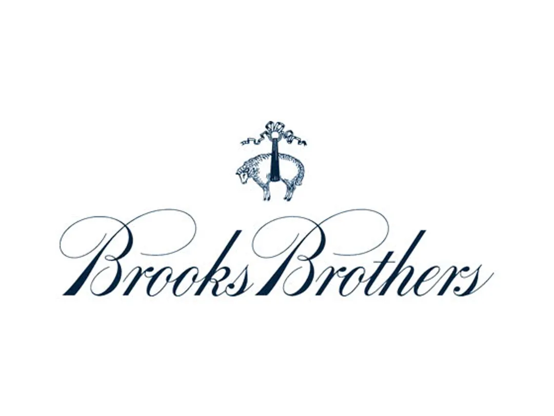 Brooks Brothers Discount