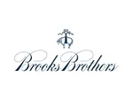 Brooks Brothers Promo Code