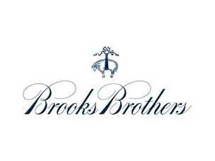 Brooks Brothers Coupon
