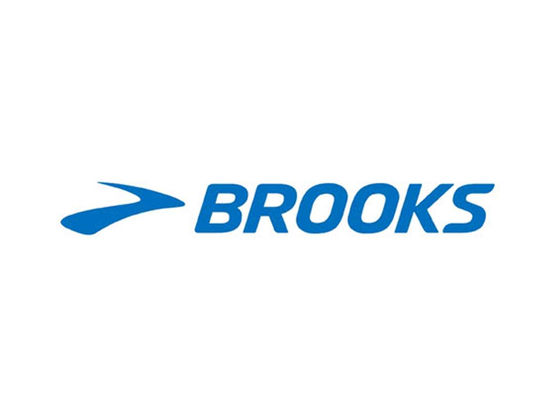 Brooks Discount