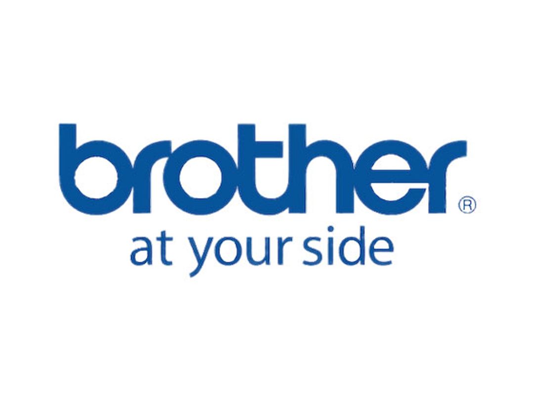 Brother Discount