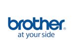 Brother Promo Code