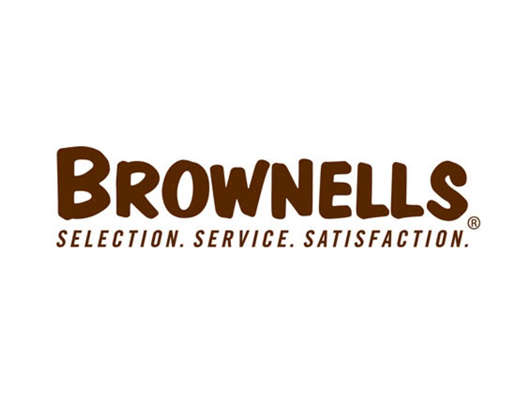 Brownells Discount