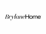 Brylane Home Promo Code