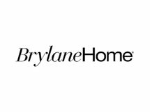 Brylane Home logo