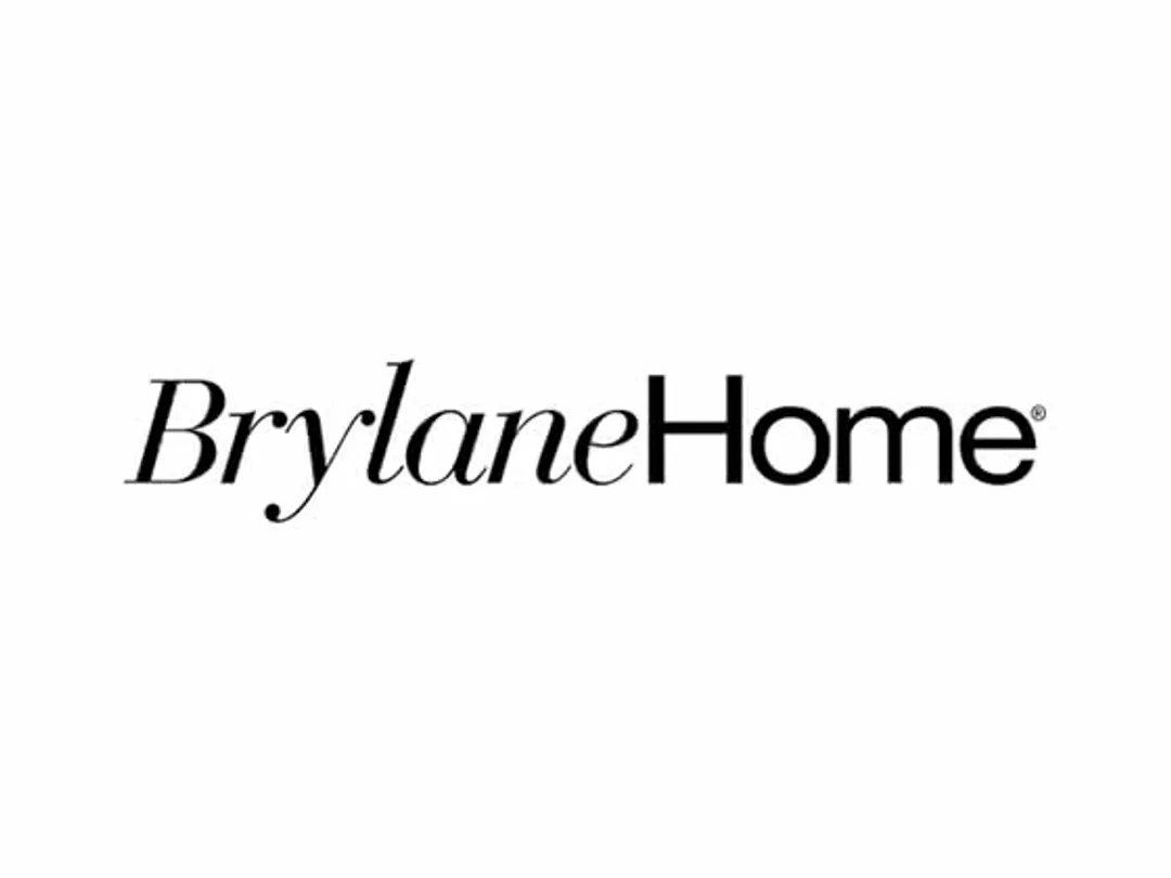 Brylane Home Discount