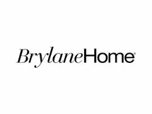 Brylane Home logo
