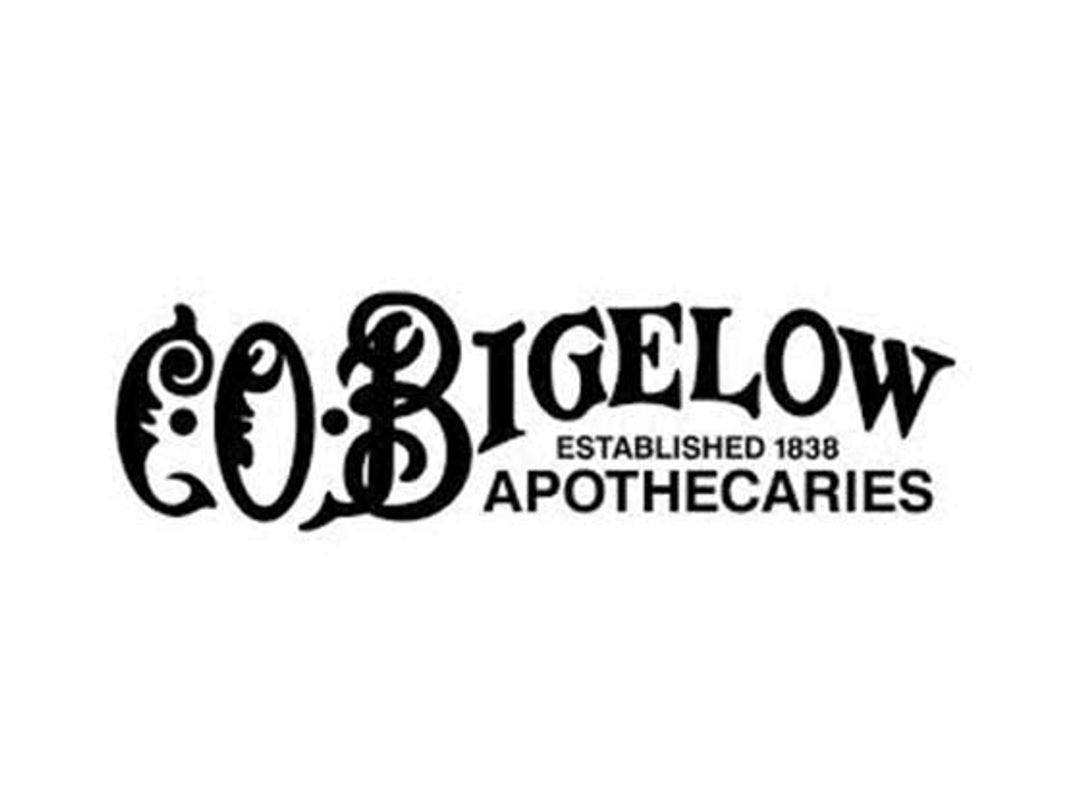 C.O. Bigelow Discount