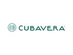 Cubavera Promo Code