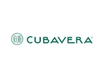 Cubavera Promo Code