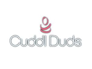 Cuddl Duds Coupon