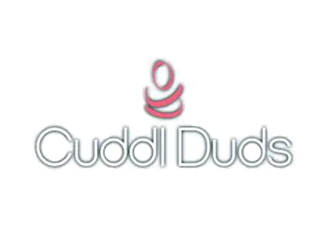 Cuddl Duds Discount