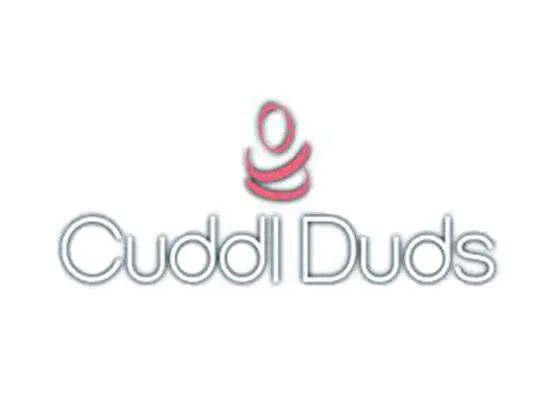 Cuddl Duds Discount