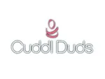 Cuddl Duds Promo Code