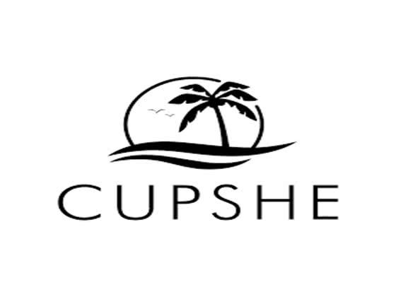 20% Off | Cupshe Promo Code | April 2024