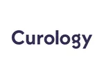 Curology Promo Code