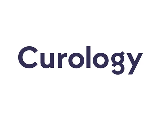 Curology Discount