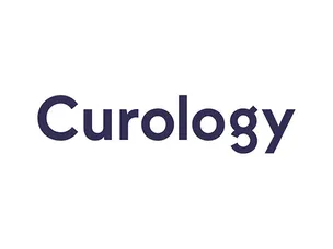 Curology Coupon