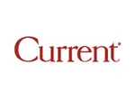 Current Catalog Promo Code