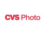 CVS Photo Promo Code