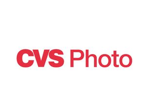 CVS Photo Coupon