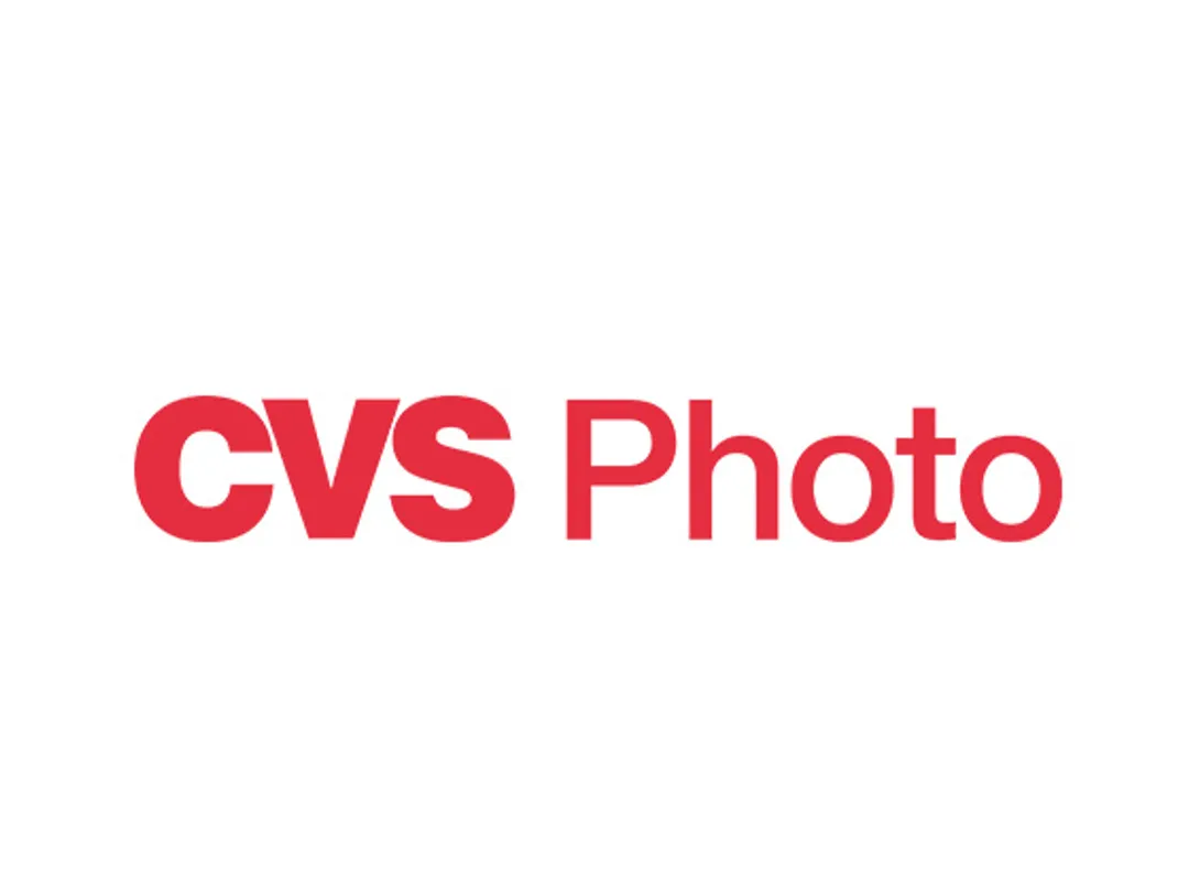 CVS Photo Discount