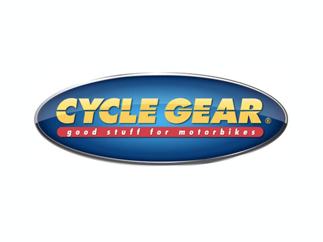 Cycle Gear Discount